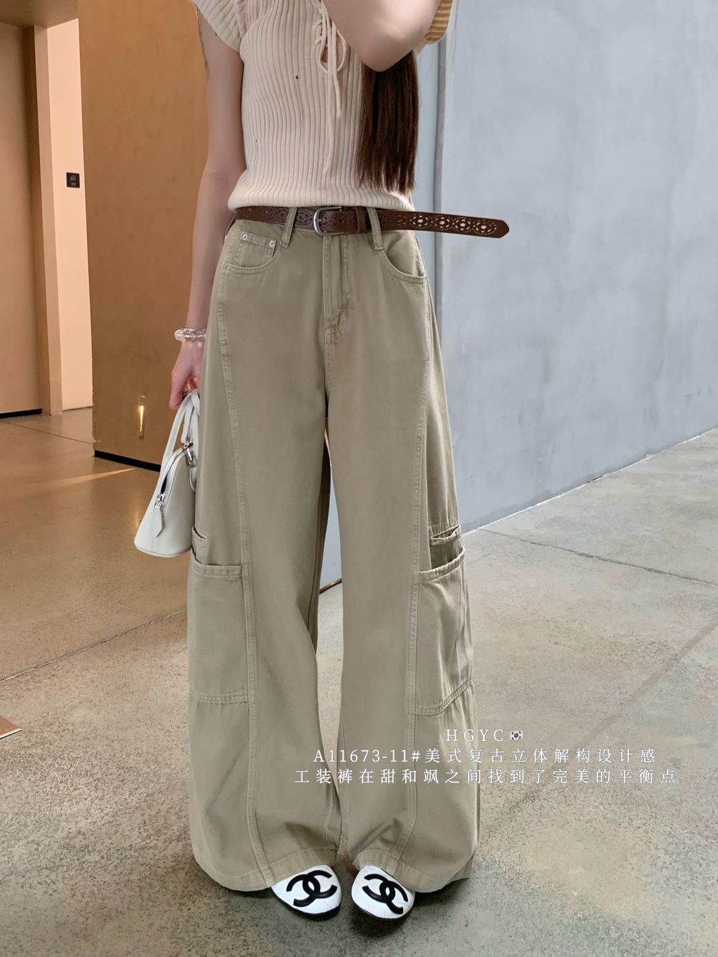 d7c34d779eea6678142a980240c1dae9