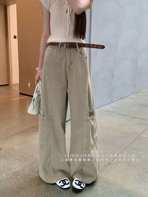 d7c34d779eea6678142a980240c1dae9