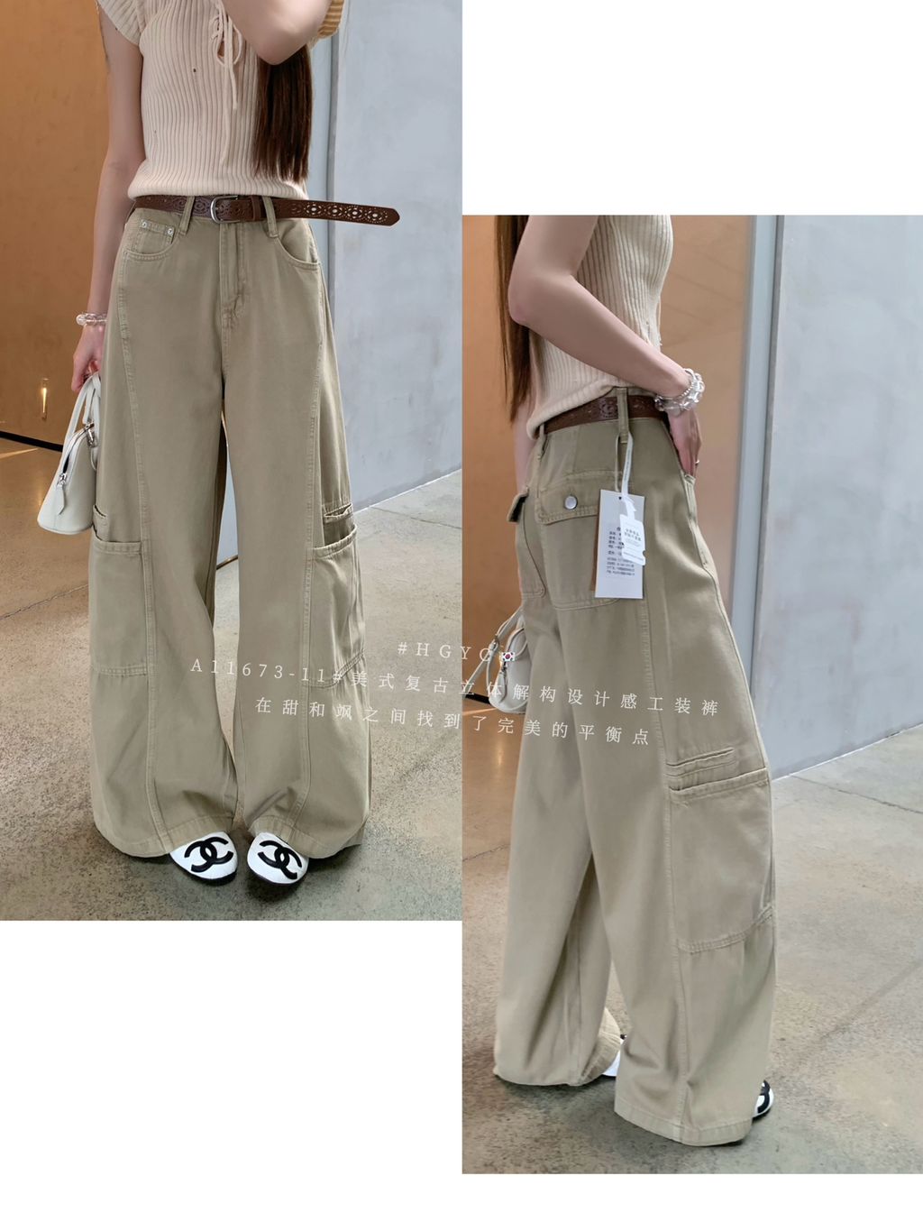 0cc70e79d8dd4244f15f5e3e1cee641f