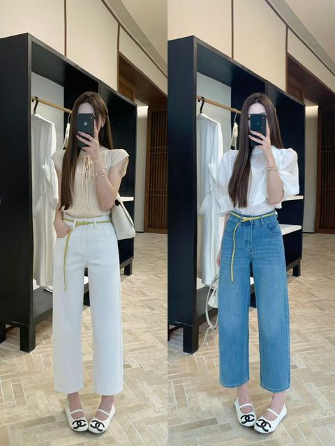 19cfe8efba9e60e426fe7fd39404ddf7