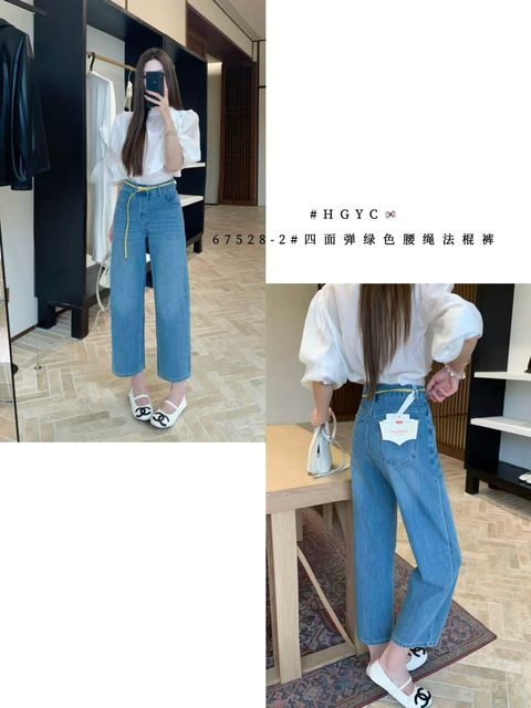 1f8cd97e4a620ec350b35e1ad17220e7