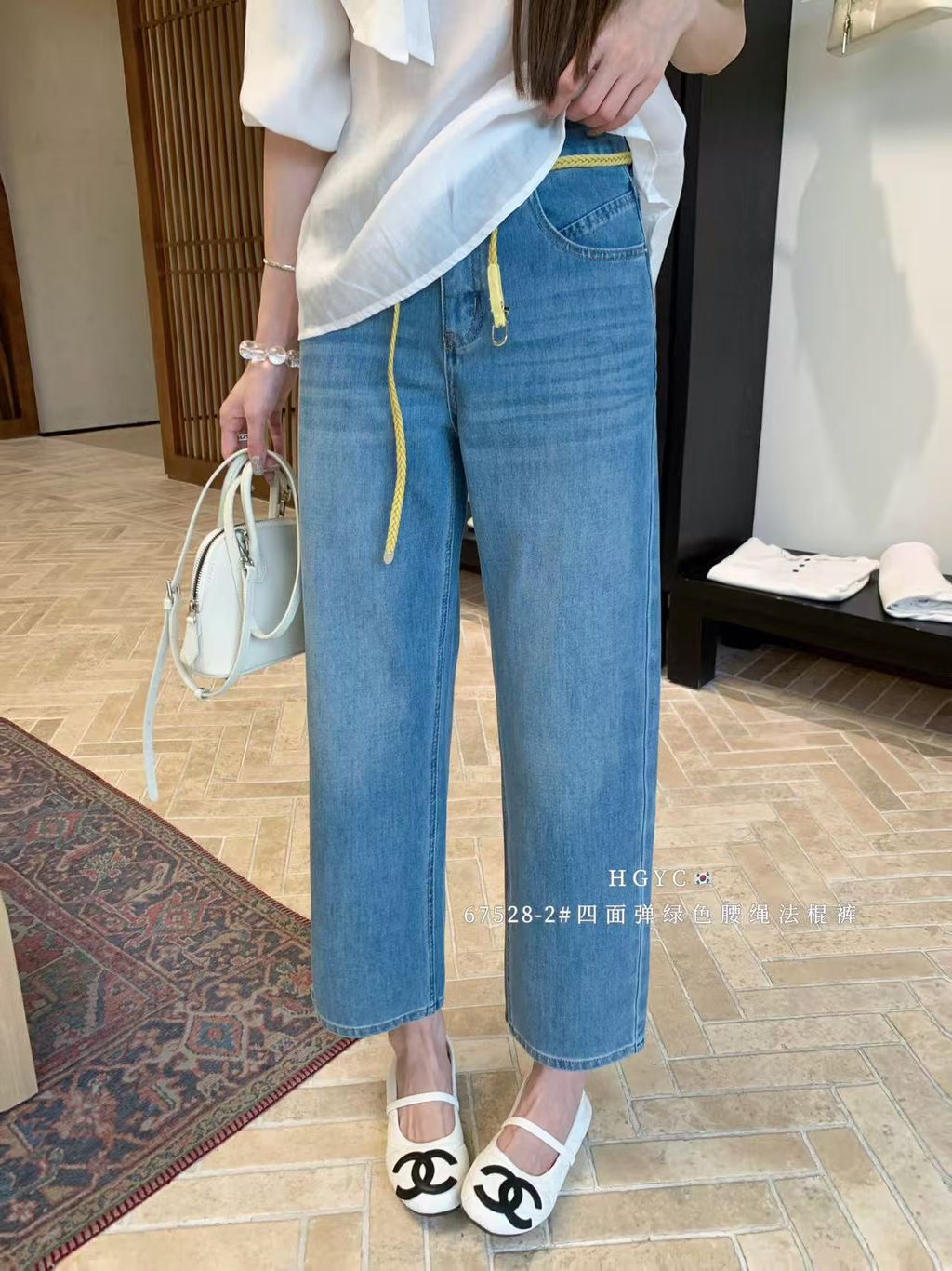 45eb27db60ff94bfcf7cb27f70d57372