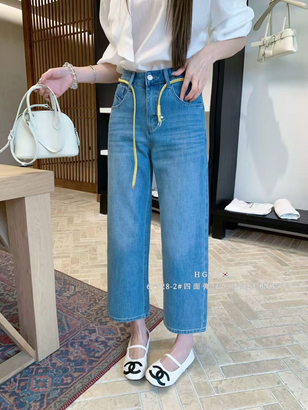 16d2ef037ad88694b25166ec97f342df