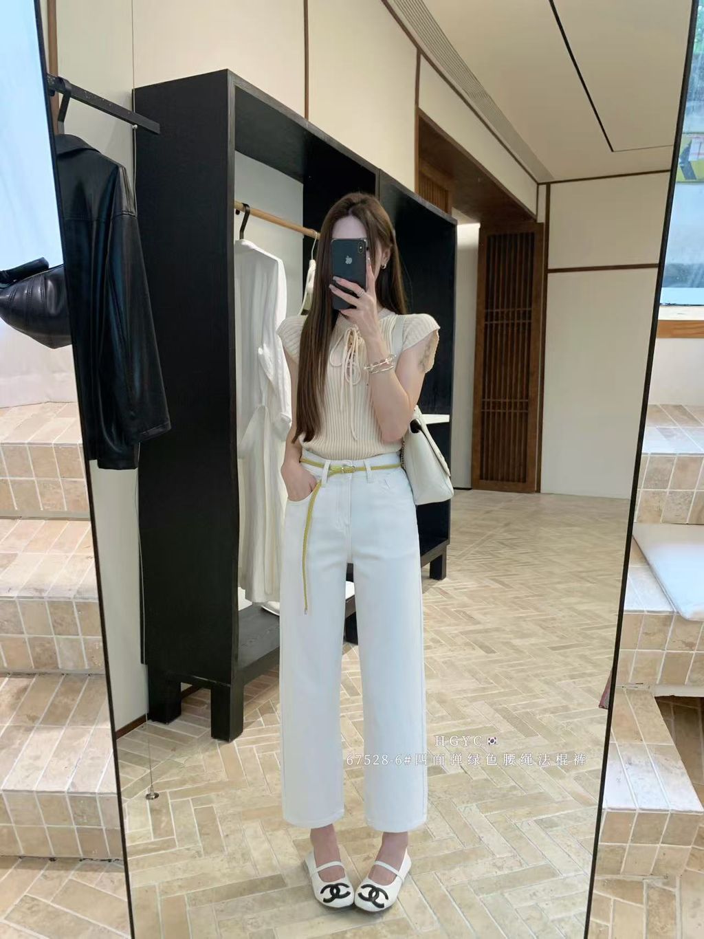 29b9e9e203db9f9f045f99a059c37f08