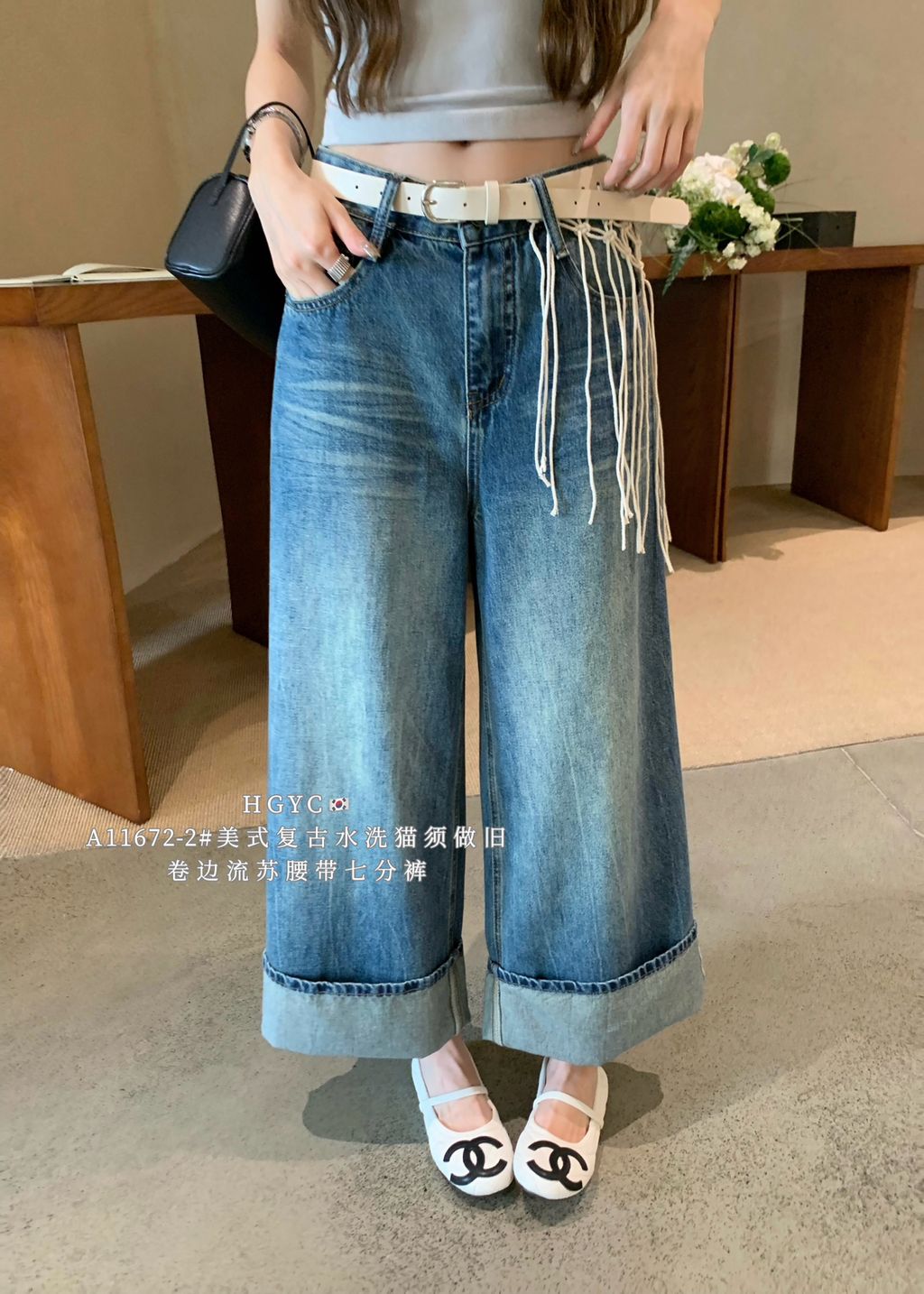 5dec9d78df4cf15773762348f358aae6