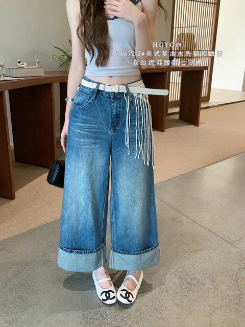 82952694a44380f4a5f36009a6007063