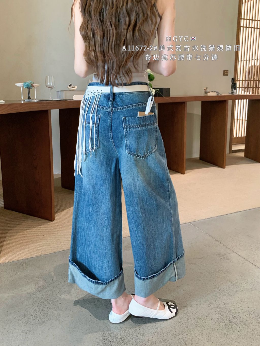 9f4882adb86a6ea899b25216c7b98416