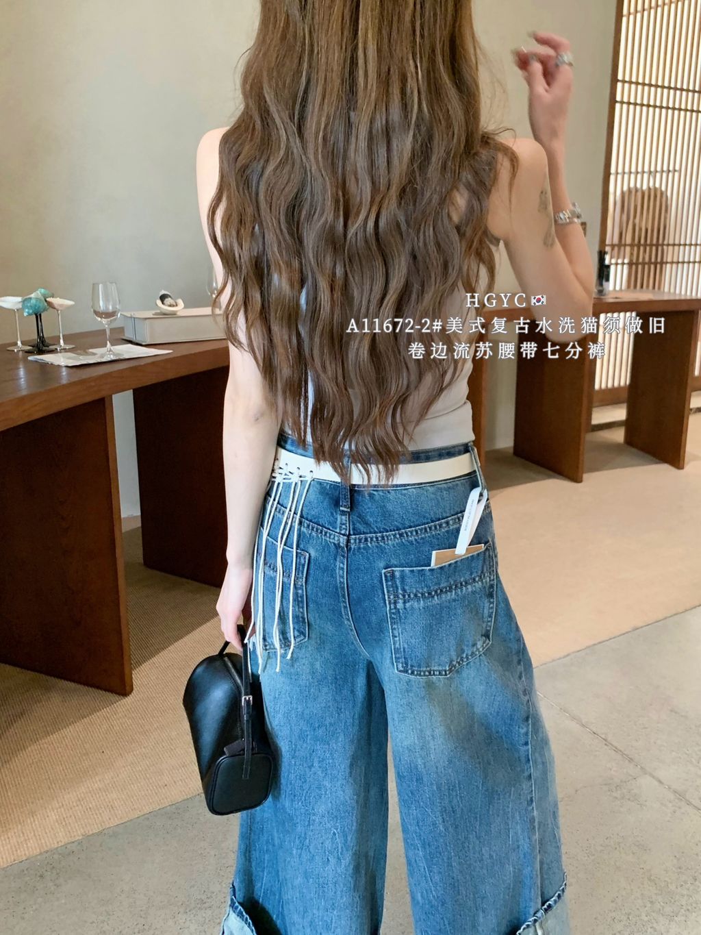 6bbb93c0312a03dc8ad21e40ec4b57ea