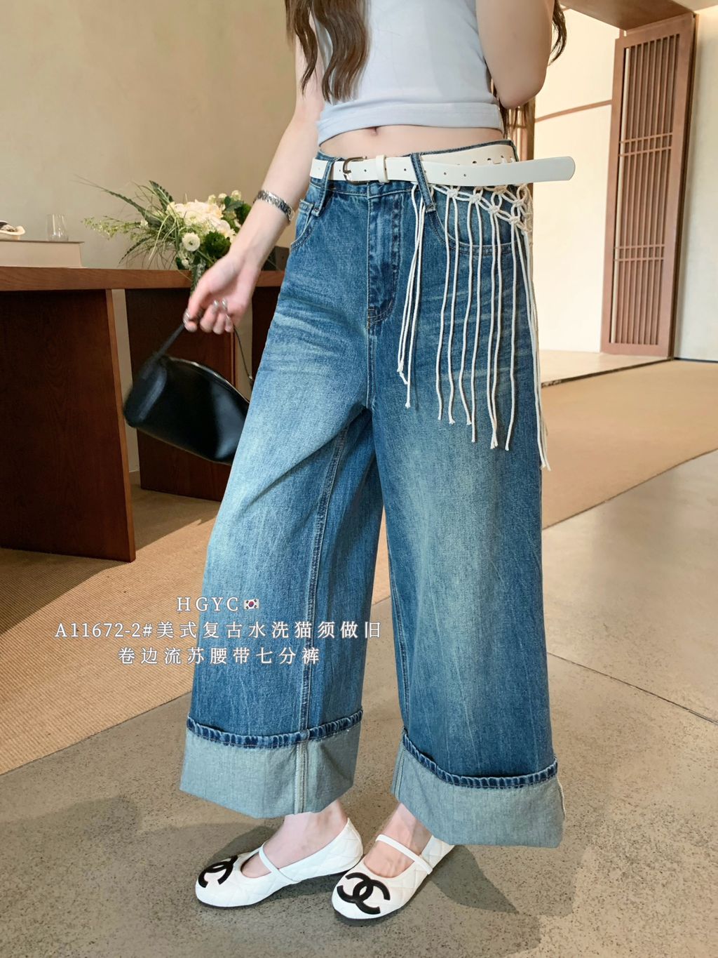 b10273e2e08ba3150a9322de1cecf9c5