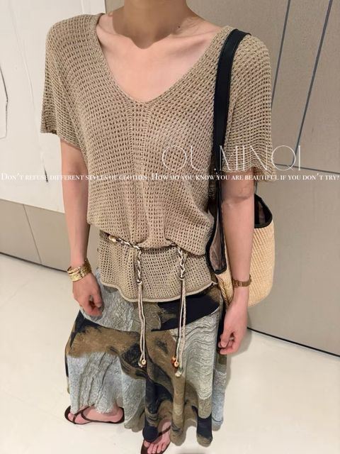 7082b3dc8743b069f7cd54e66aff5909