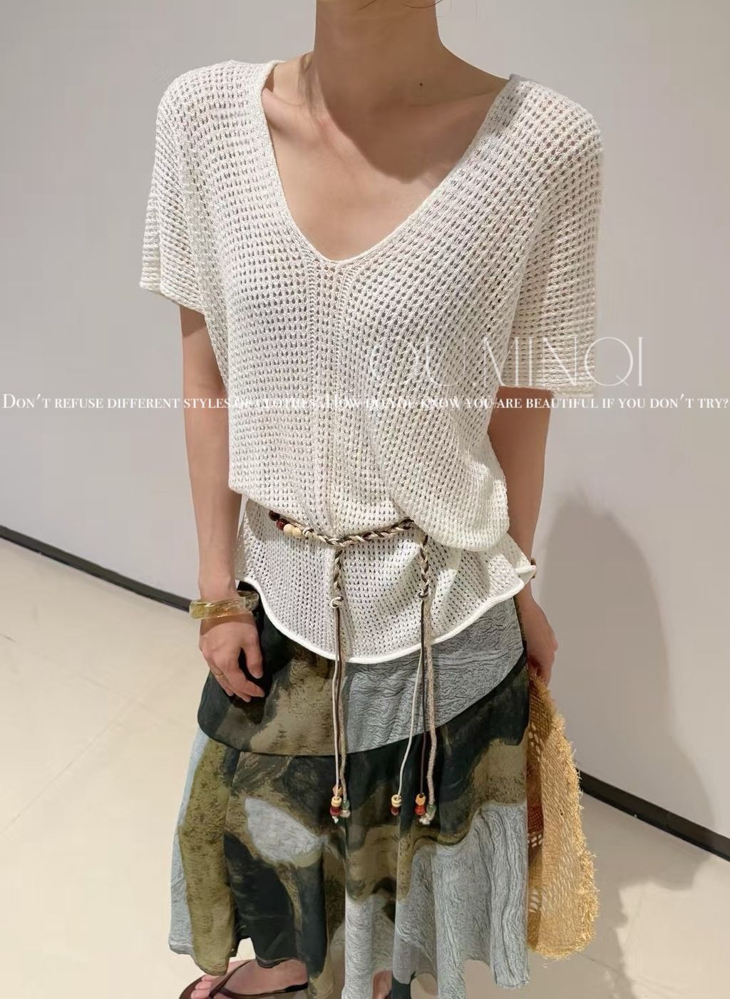 8e3da0d4fc0a397195a215eb71ef319e