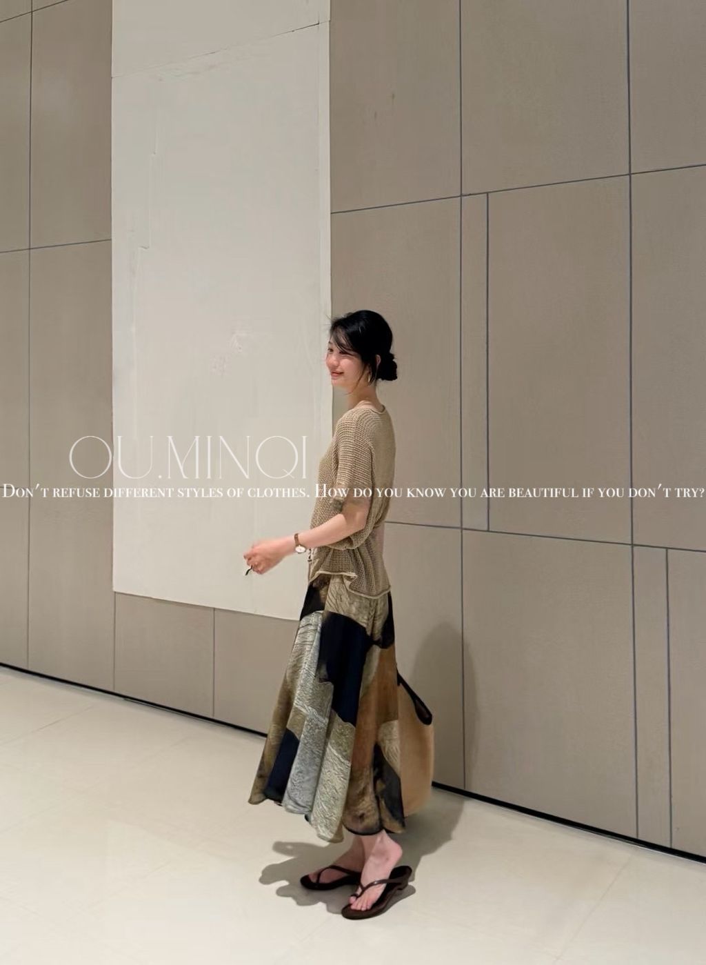 6237e6ba0cab308bd8408005fa958b41