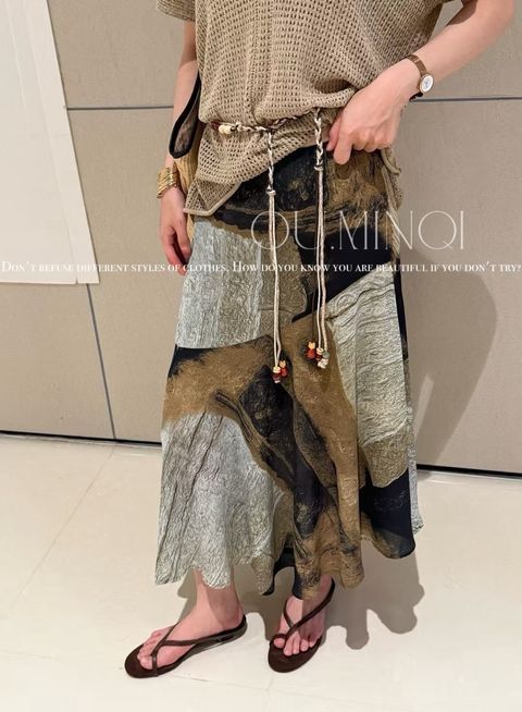 e5e0604a3e0cbf7adec76386b375f516