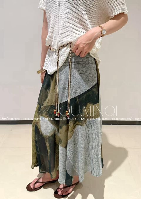 d123bd997987bb339ae6c8a53b49735e