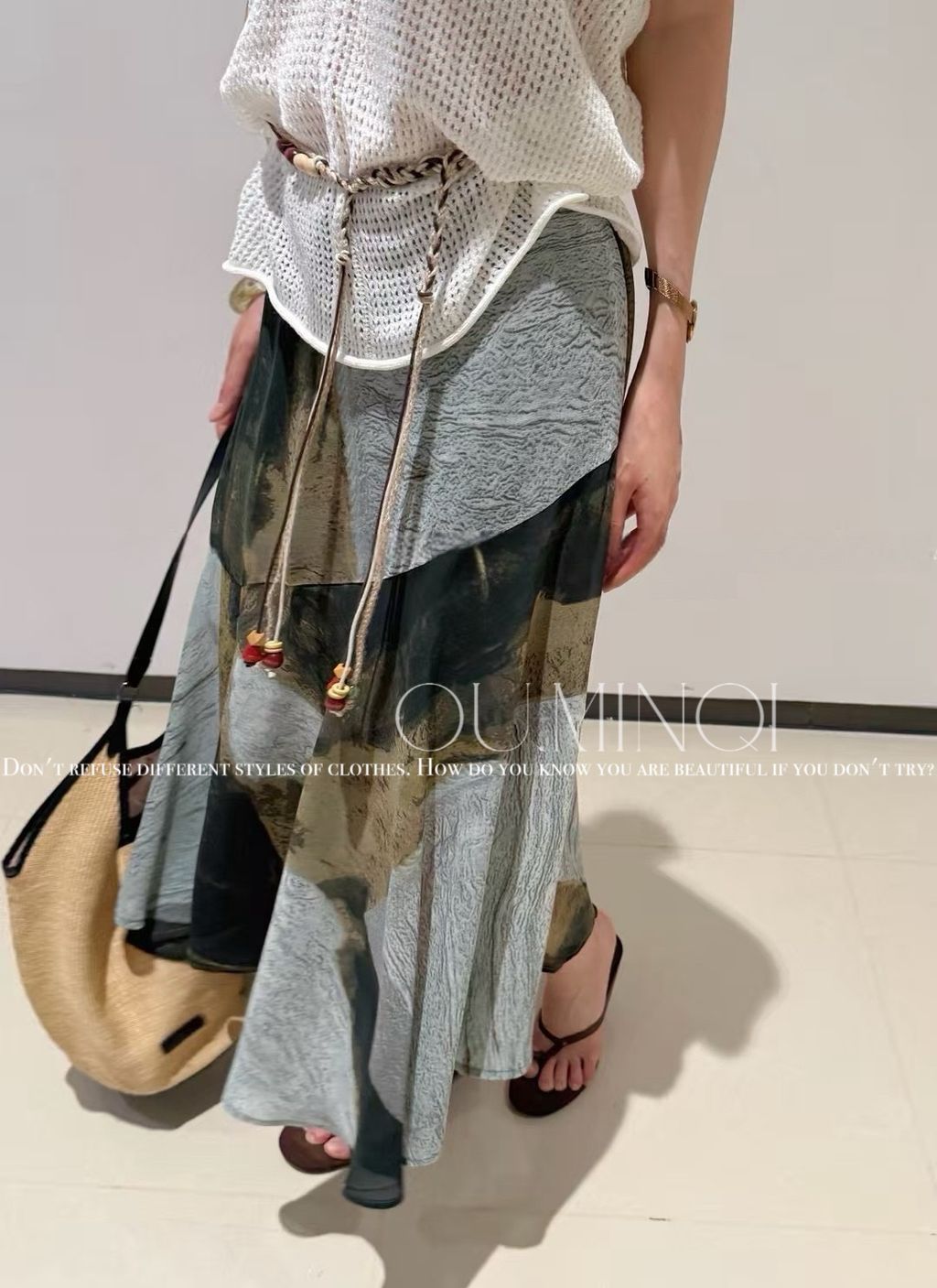 1fa2befe020902b38664a0adec32bd15