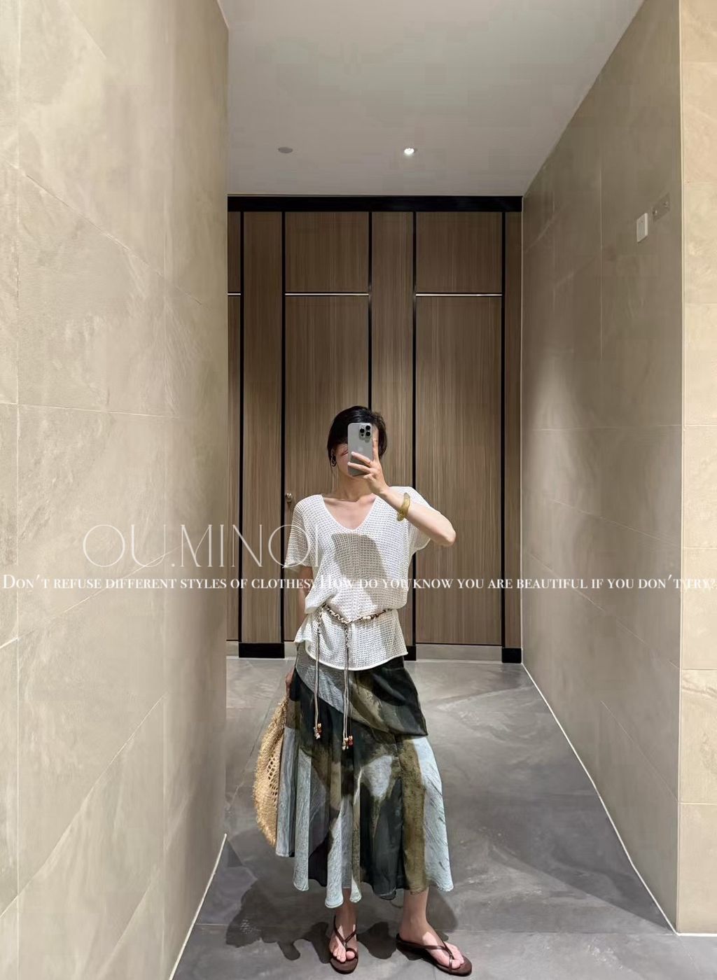 7106252fa0f38254ca780bdc512b5f3d