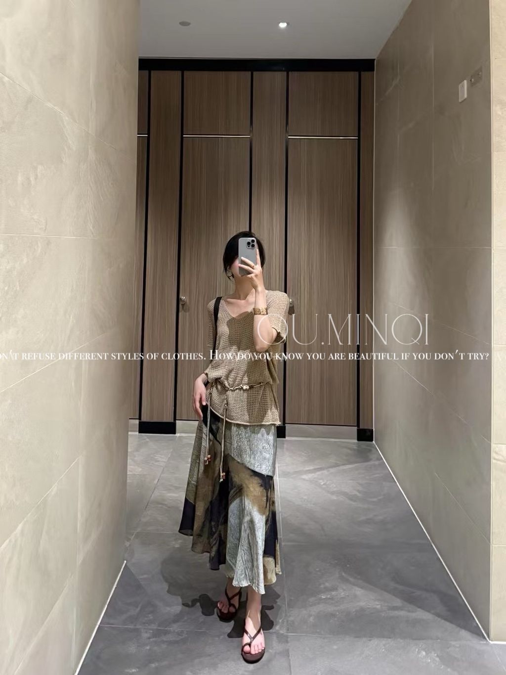 f91b366128950e10a0ceaa1e46ca917c