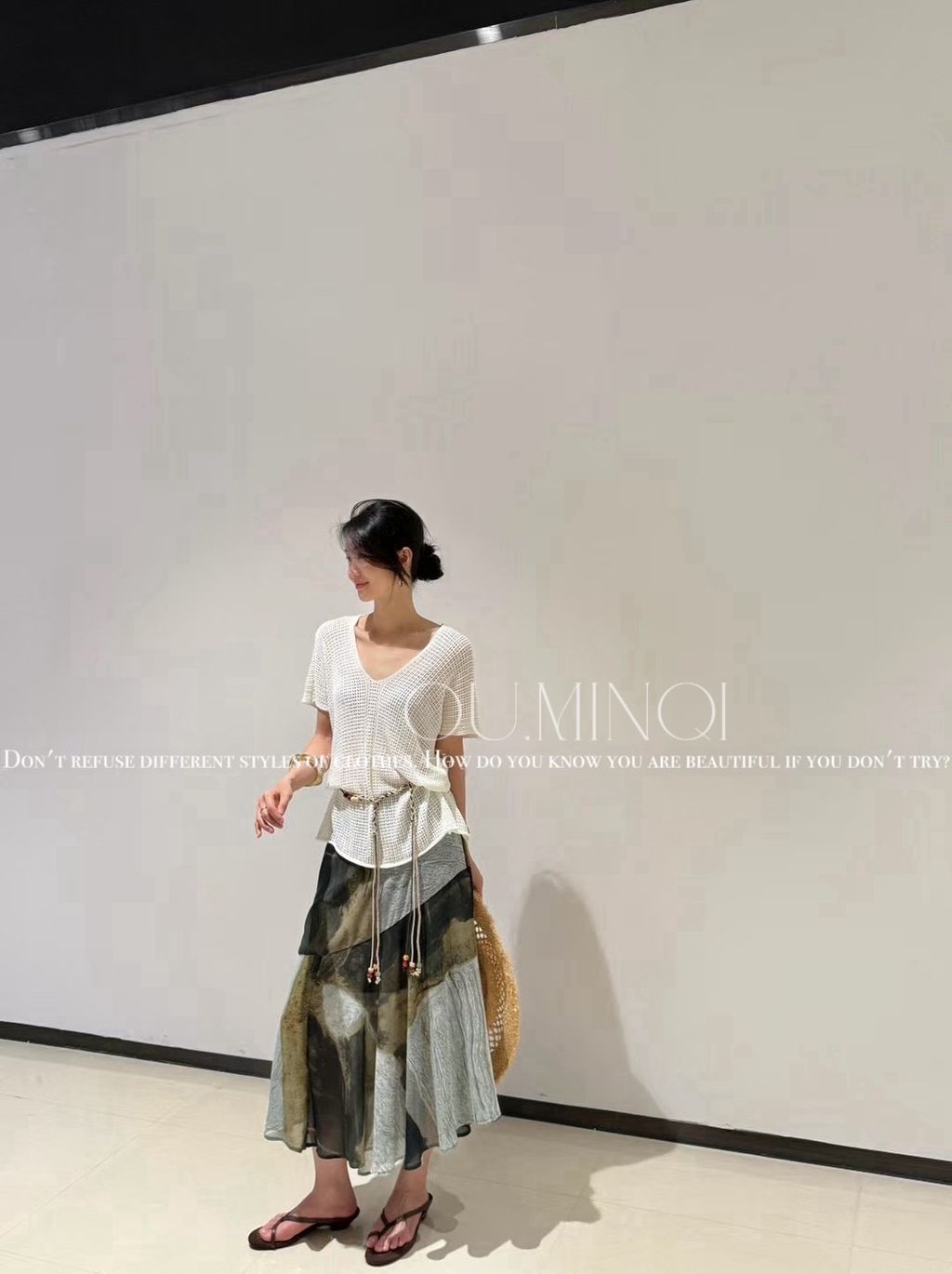 db9b4dccc35f7bda0b03e0d0e39bfe38