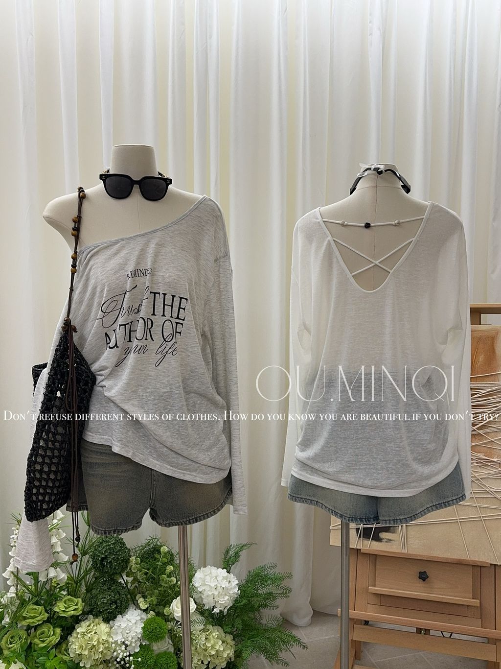 a6eedfc57a053cbc5b1b304bd6f53c3c