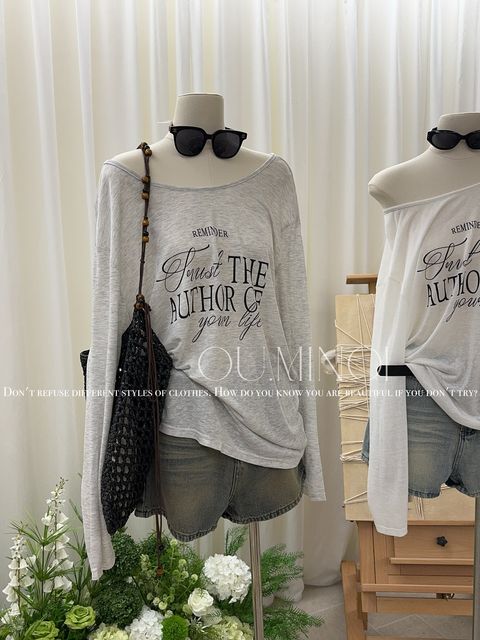 be698a56b67ff24edbe949c6253bd9e3