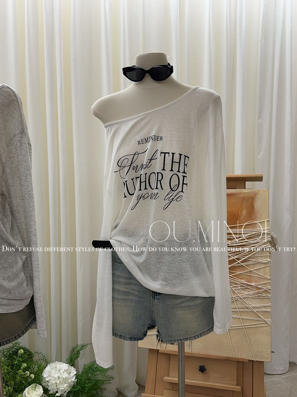 07f831c40616c151c913152d70867248