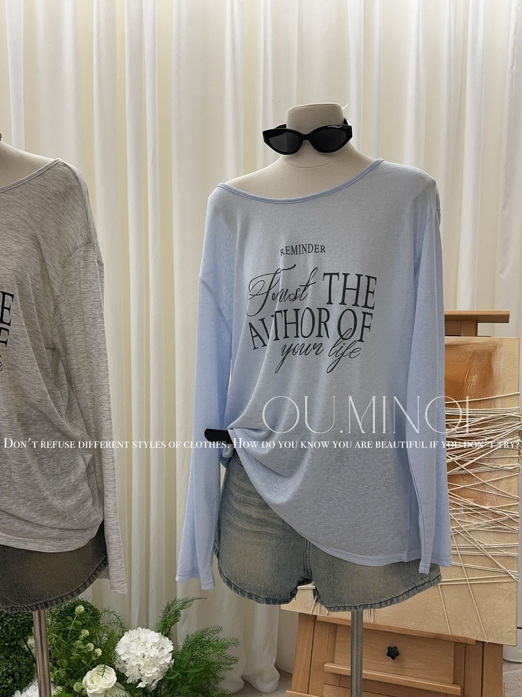 93bfbb856570e402a38b3618220a2a28