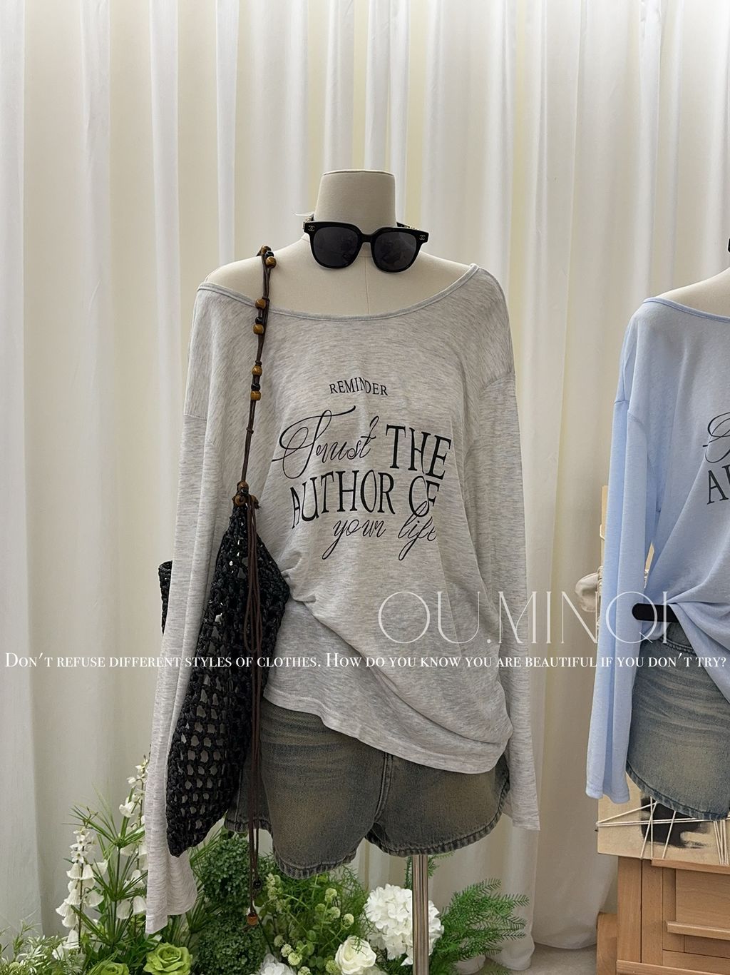 eed897ab59f12258ed32e35c964fe509