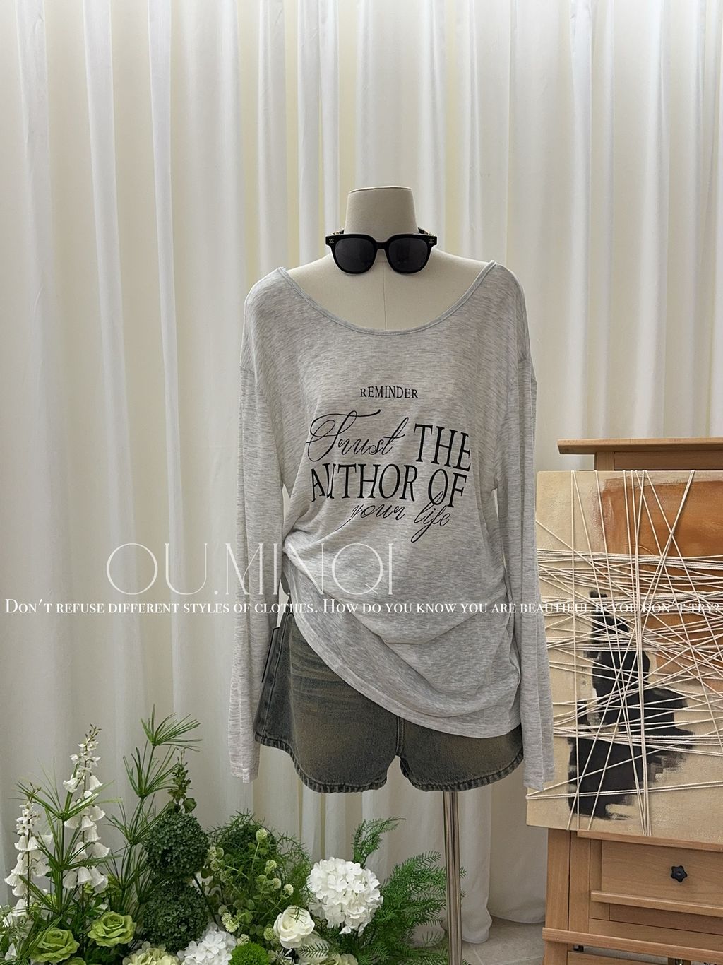 ae733f4bde369ecf55501993109de0b3