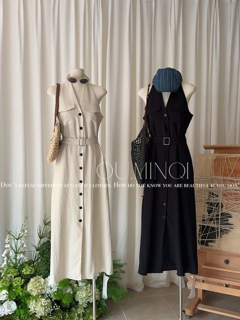 673b54cf9c03fa8d01dad22a851d2637