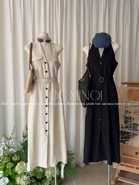 4dd9c965e680e8b0d4a1c07a2342dcb4