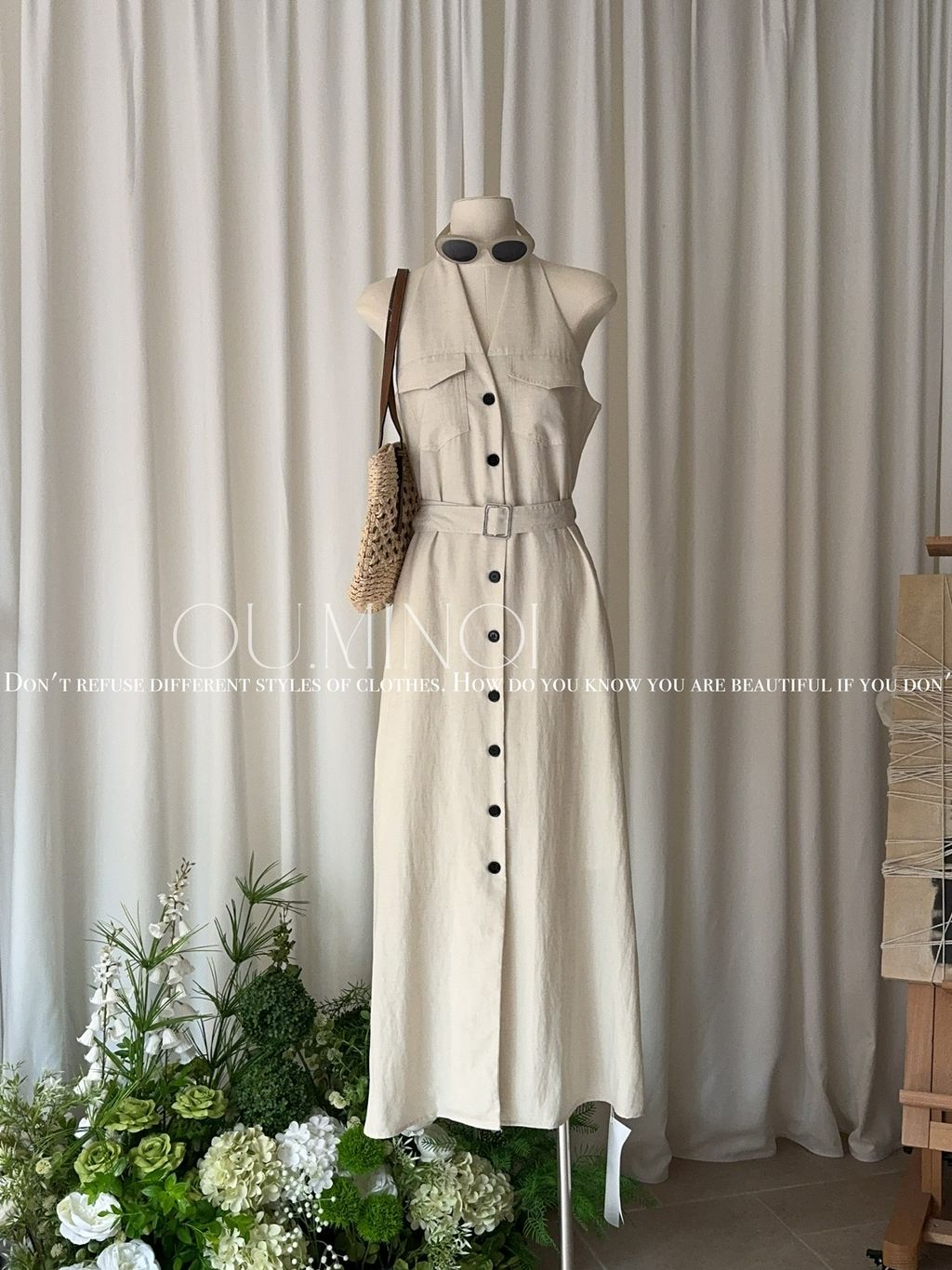 bce4530fea579dde7df3f8c61808b80a