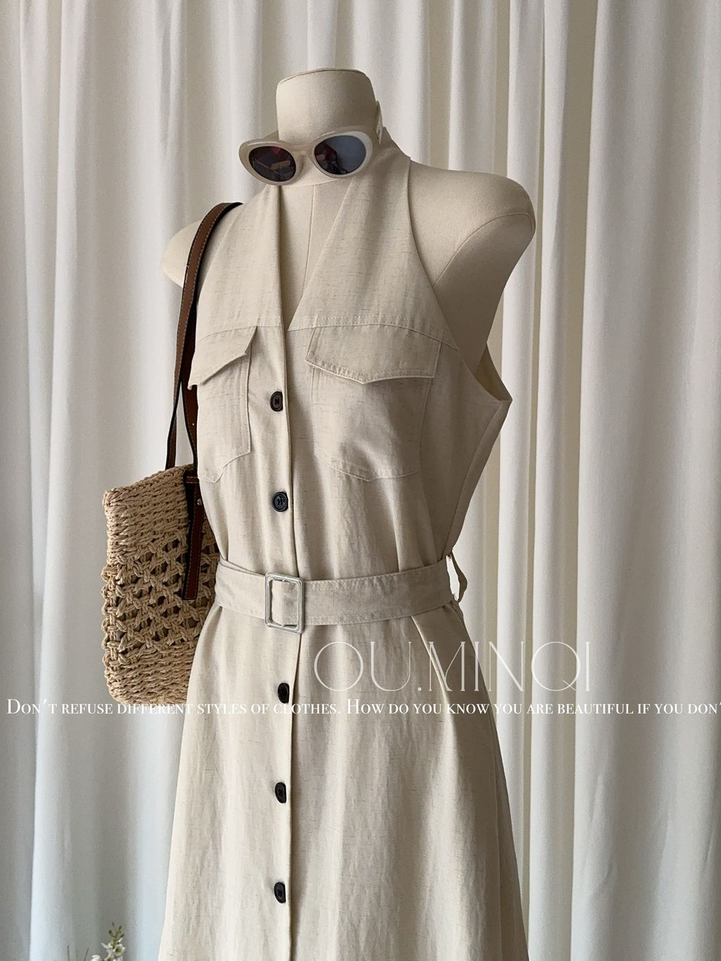 6868d89af7e808fe0bc67db4916e0f1f