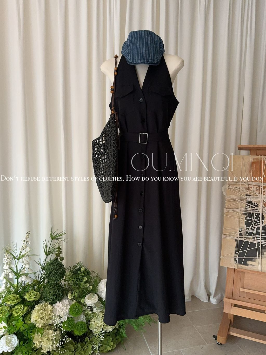 91f3a6d6d7371627fa1363a08b35eda2