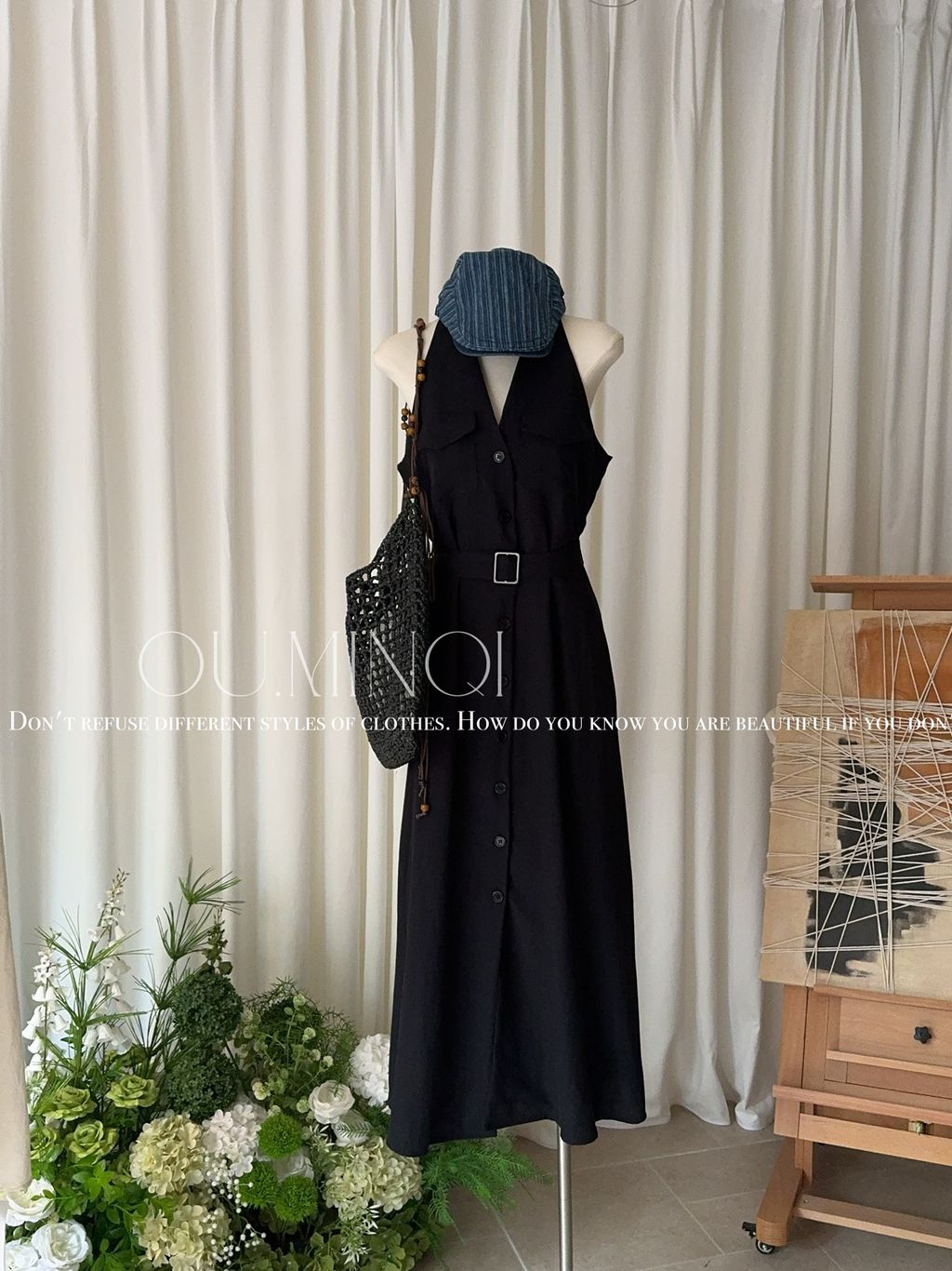 6f3439db62be121345a85cf5e6ff2bfe