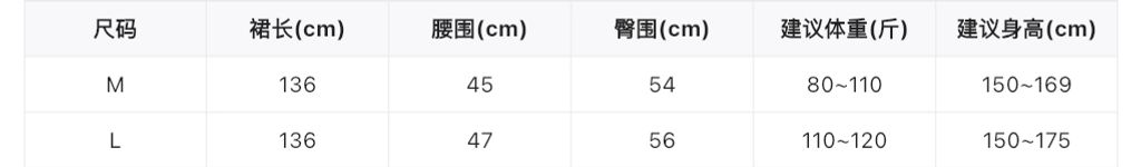 7f11f1871836a8509b5126d1c2fd8717