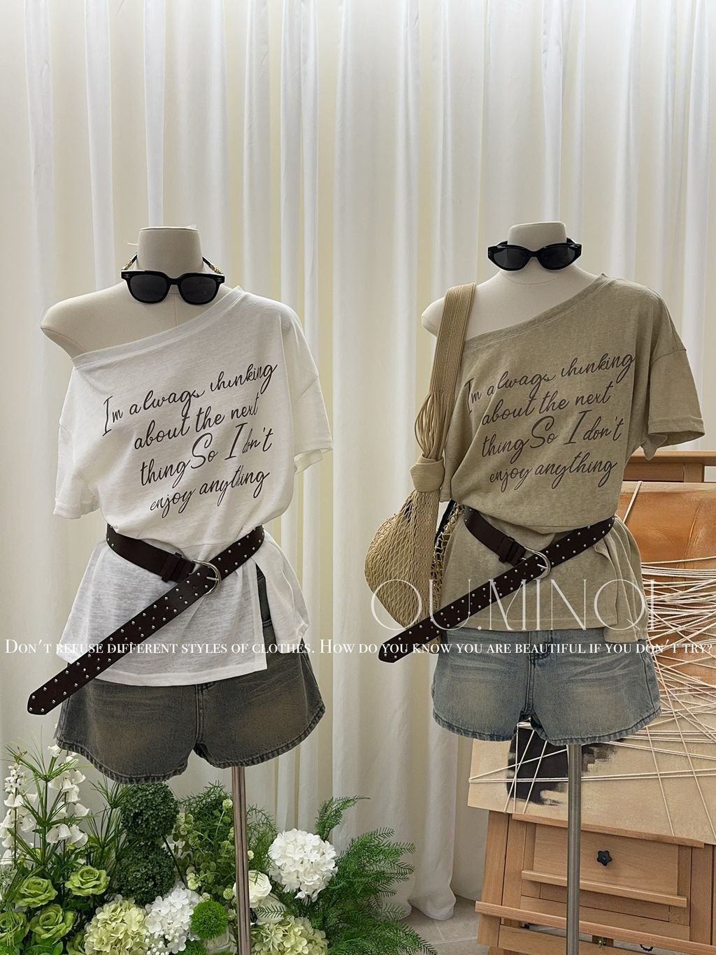 5431868c8464d42d89246f9c29d2c2a7