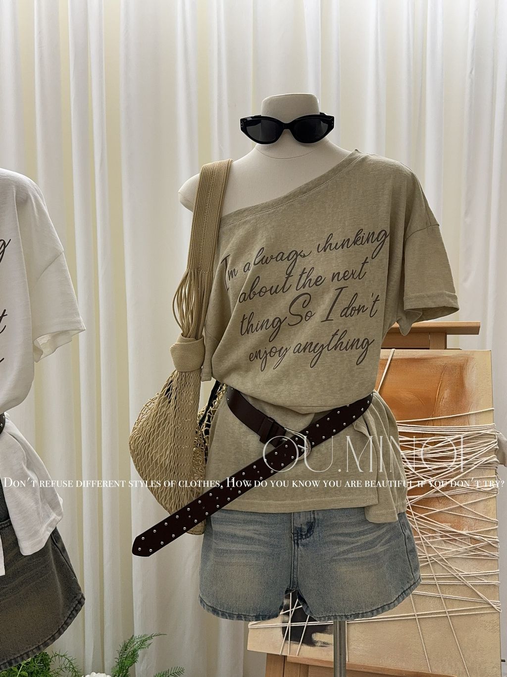 b5a105369bf439fa428d5c4899eddf8e