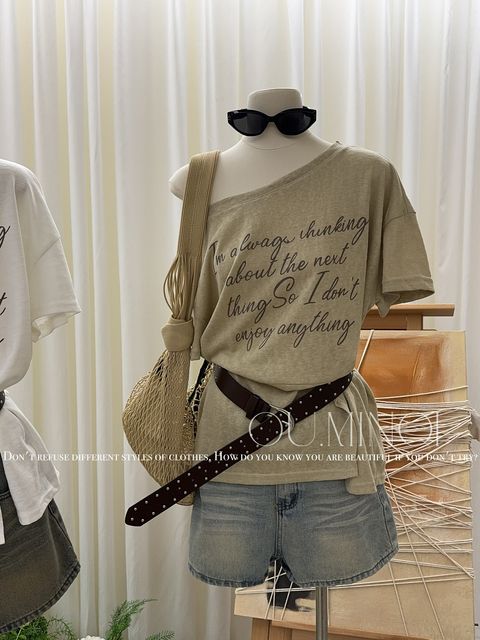 b5a105369bf439fa428d5c4899eddf8e