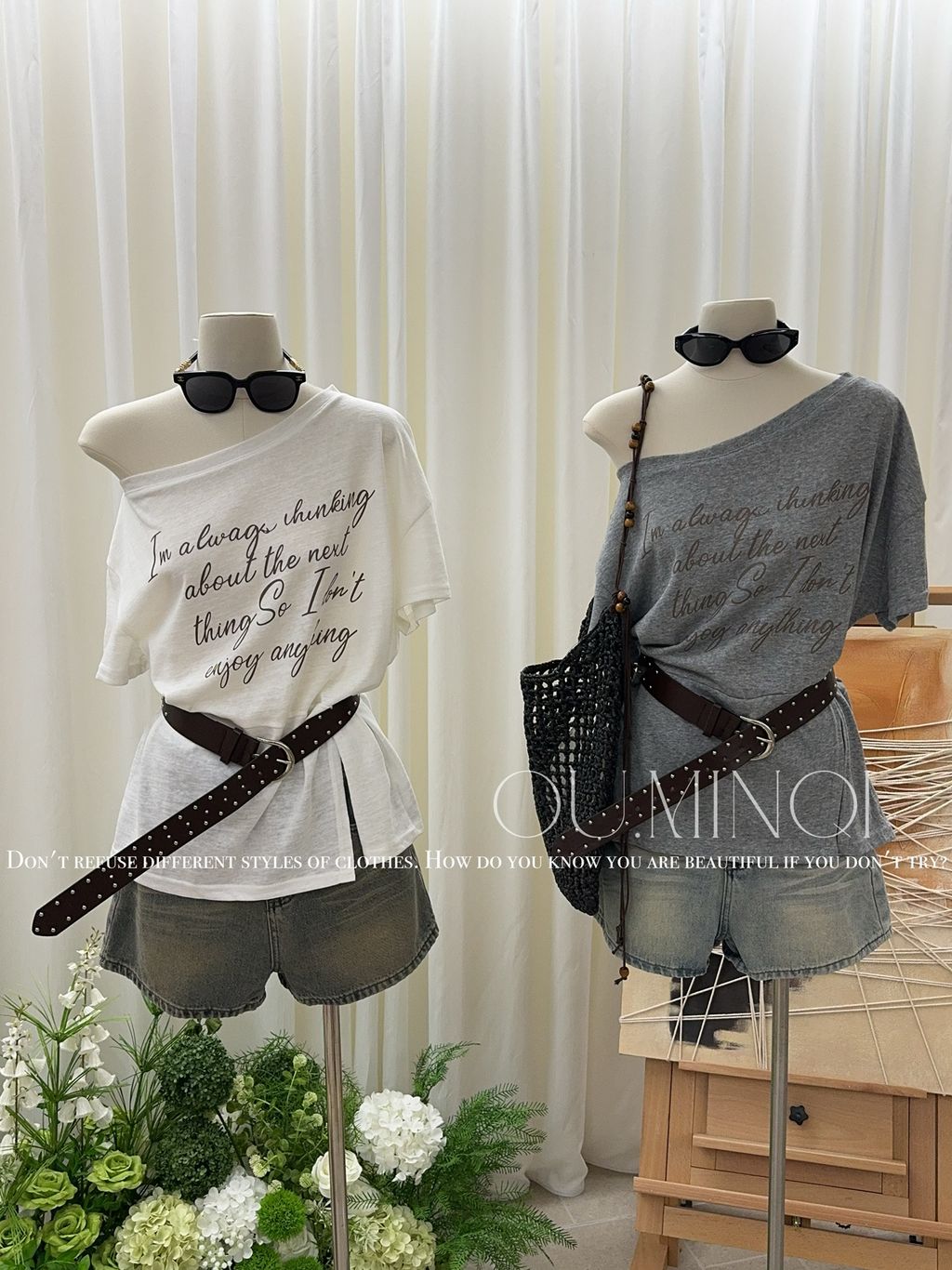 c1f8f3c509e81c486e2237fa43a896d3