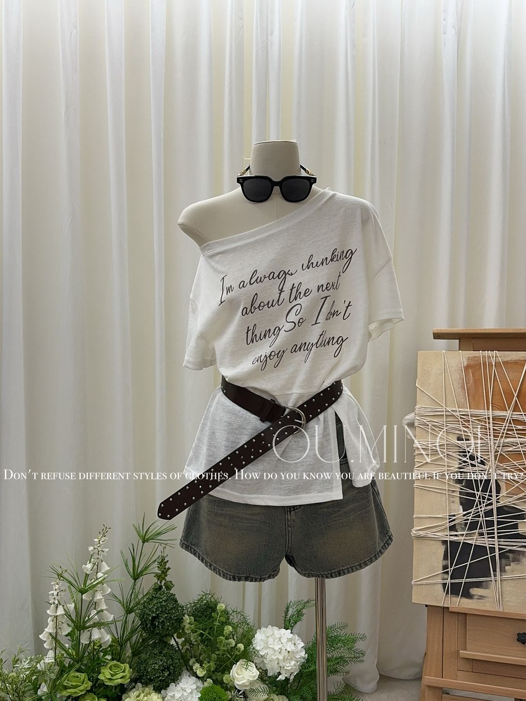 26869e276e49950624f9484c7fbac8ee