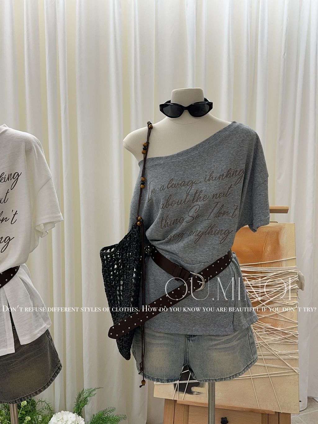 c8d3b990aaeba809d60f9410b6eb33bc