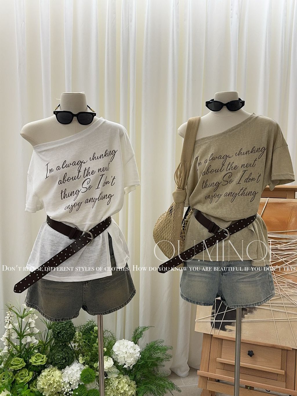 a86a9bdec8e625dc87356f13e3411c90