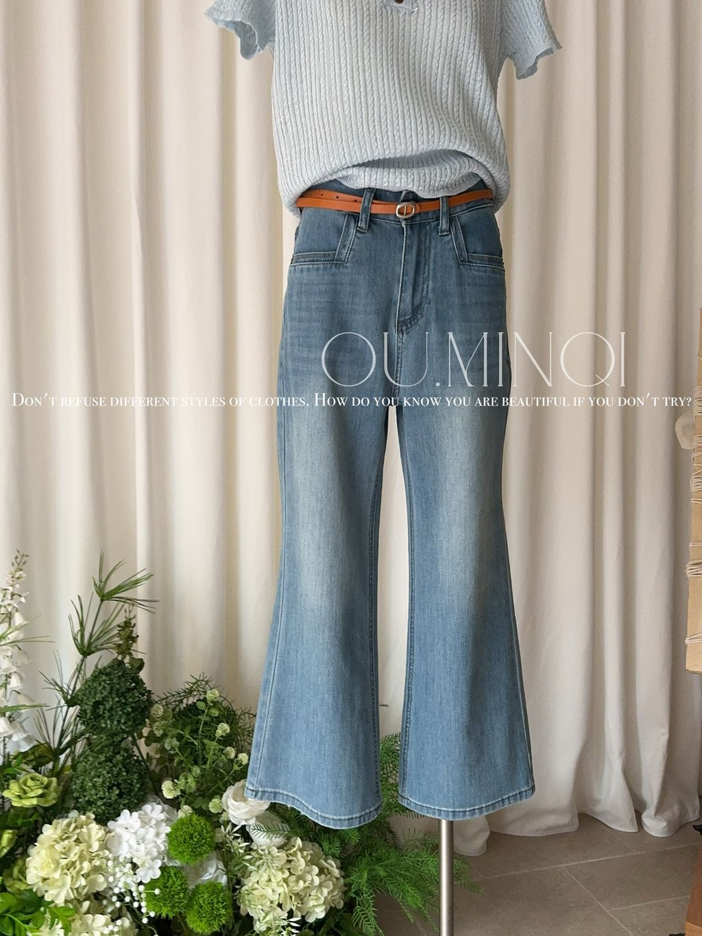 a5edf699bb9a30e823d3800a09f7a18d