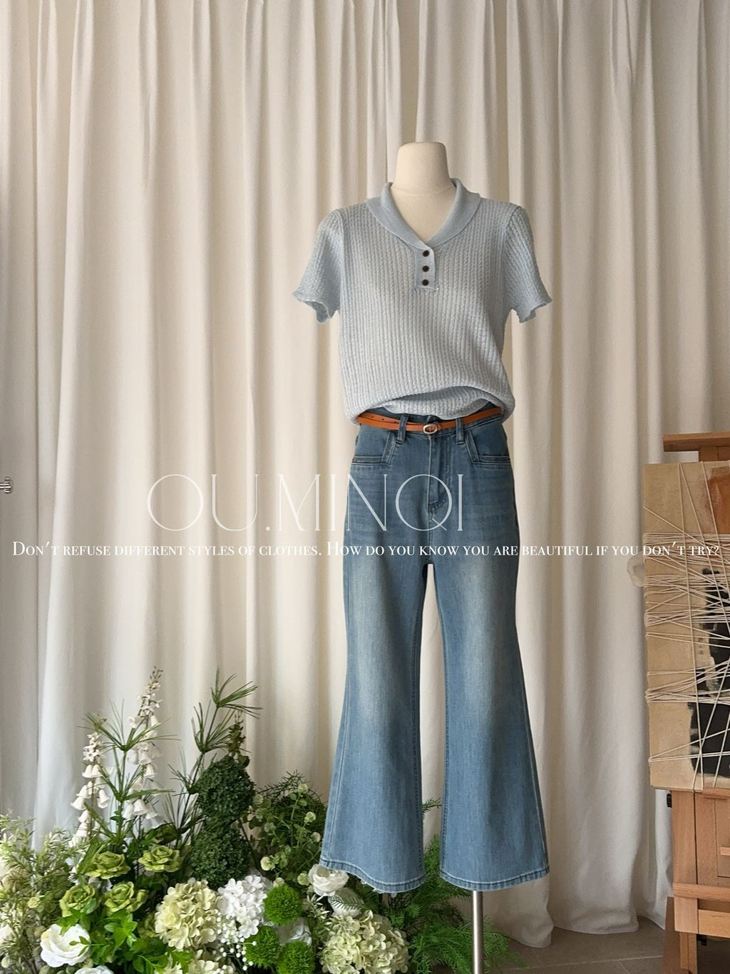 ca133aef014988474e18b02d8838382e