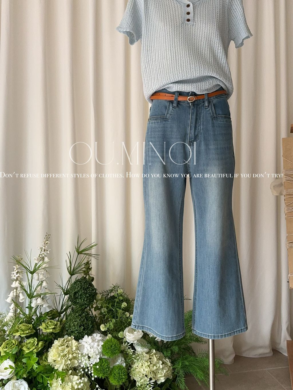 de640c312452d5ee38b6defe9c80dbd9