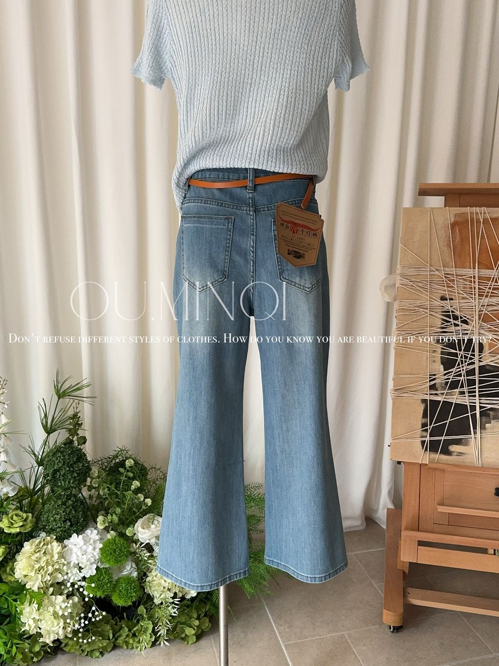 d11e04538f9dcf217590242b196cd12f