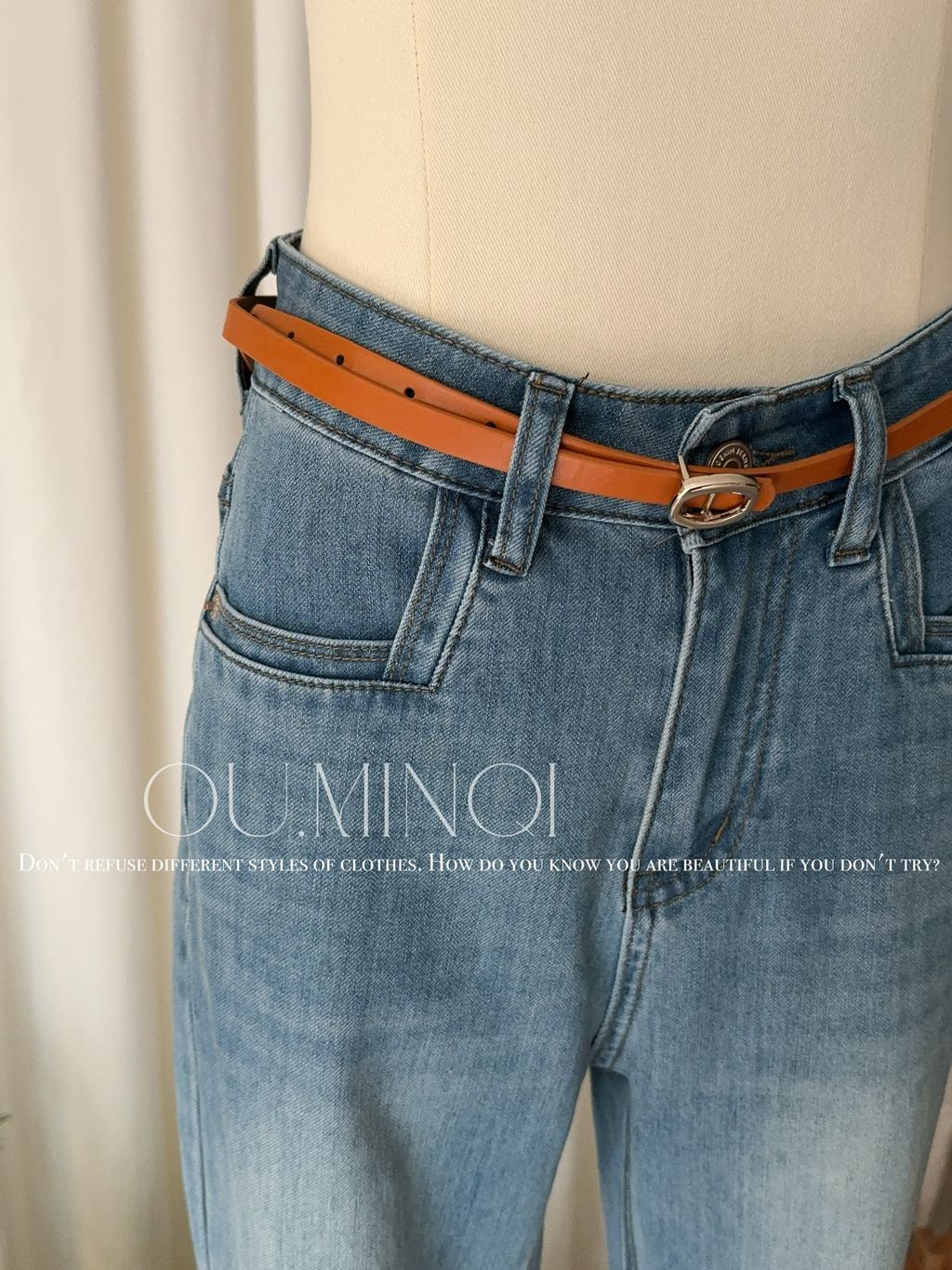 ef1e27d8d6813a9958b813b61bb1bac4