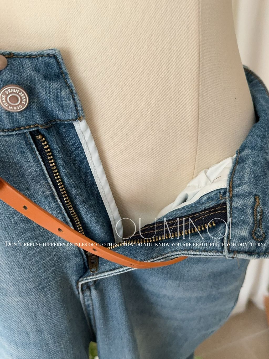 008f96980e0bcabd1e1cf087ef55fdd0