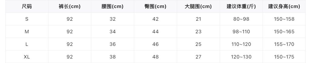 416b05a3916d15d96d62c0c55c4a8a42