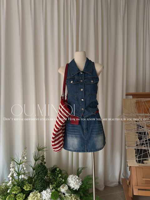 70c90d24c92a99c5268d8a9a924473ee